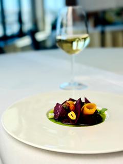 Ribarska Koliba Resort | Pula | Gallery 12