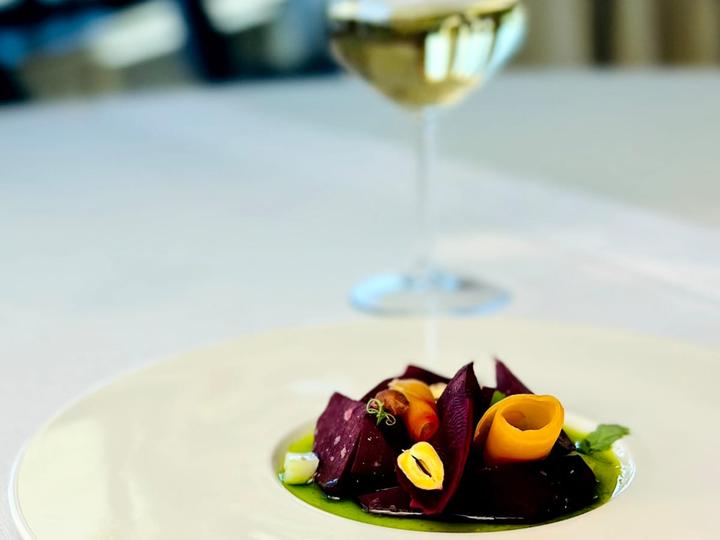 Ribarska Koliba Resort | Pula | 3