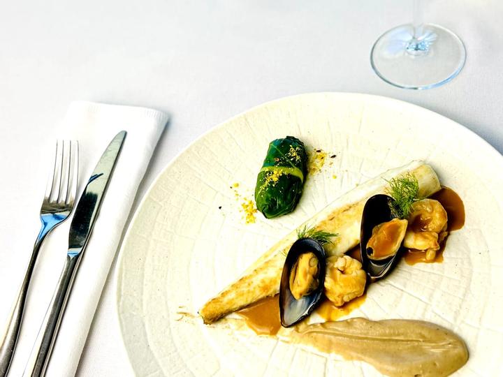 Ribarska Koliba Resort | Pula | 21