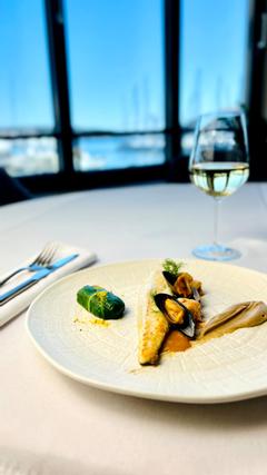 Ribarska Koliba Resort | Pula | Gallery 13