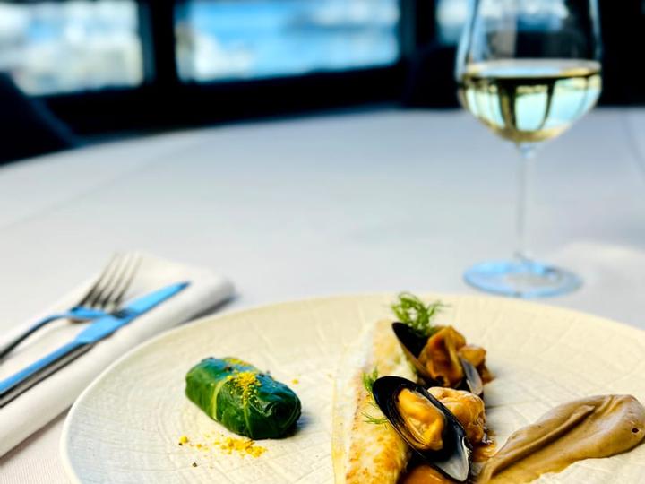 Ribarska Koliba Resort | Pula | 25