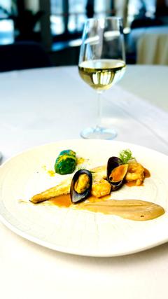 Ribarska Koliba Resort | Pula | Gallery 18