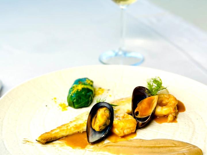 Ribarska Koliba Resort | Pula | 7