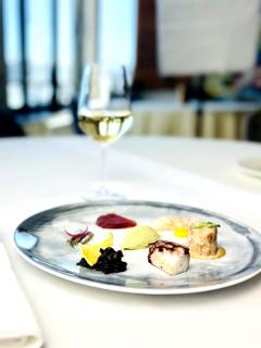 Ribarska Koliba Resort | Pula | Gallery 14