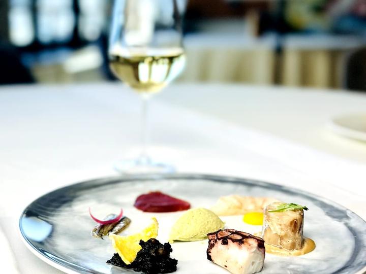 Ribarska Koliba Resort | Pula | 8