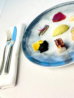 Ribarska Koliba Resort | Pula | Gallery 15