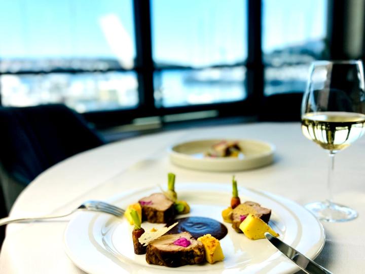 Ribarska Koliba Resort | Pula | 5