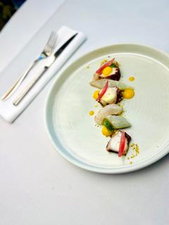 Ribarska Koliba Resort | Pula | Gallery 19