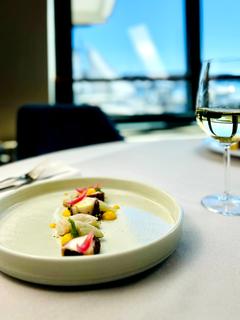 Ribarska Koliba Resort | Pula | Gallery 17