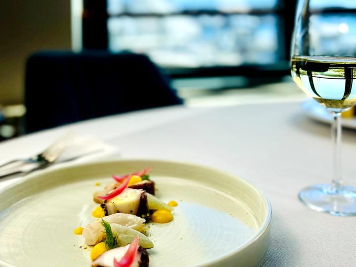 Ribarska Koliba Resort | Pula | 24