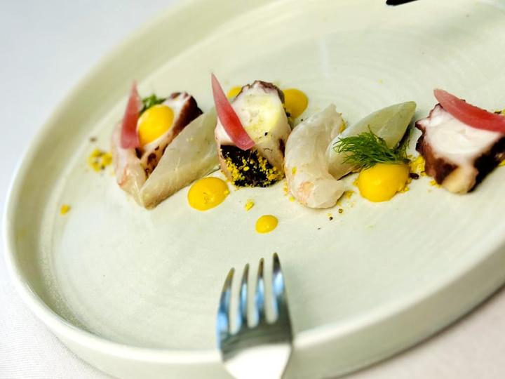 Ribarska Koliba Resort | Pula | 9