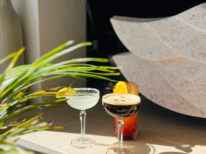 Ribarska Koliba Resort | Pula | 7