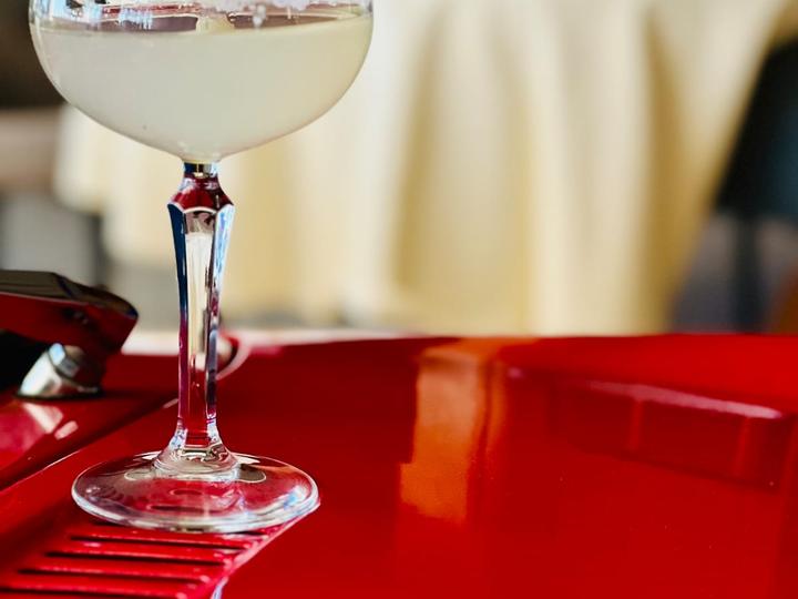 Ribarska Koliba Resort | Pula | 3