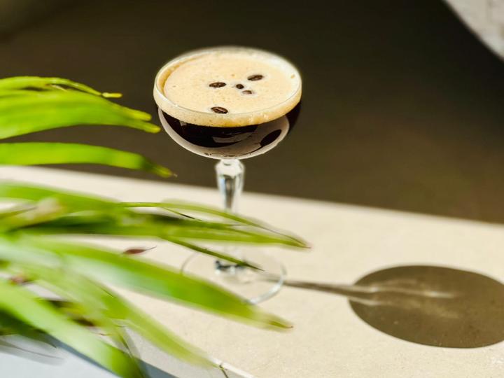 Ribarska Koliba Resort | Pula | 5