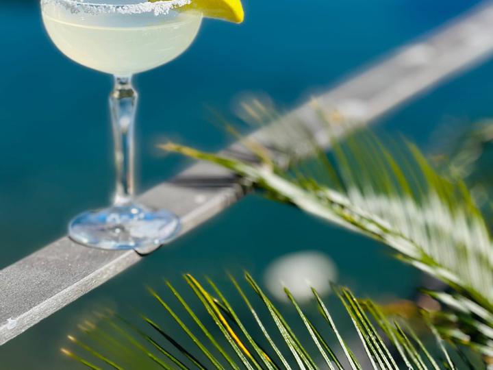 Ribarska Koliba Resort | Pula | 6