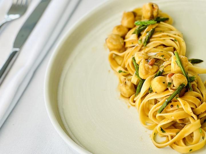 Ribarska Koliba Resort | Pula | 11