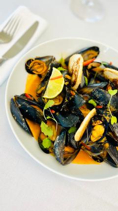 Ribarska Koliba Resort | Pula | Gallery 31