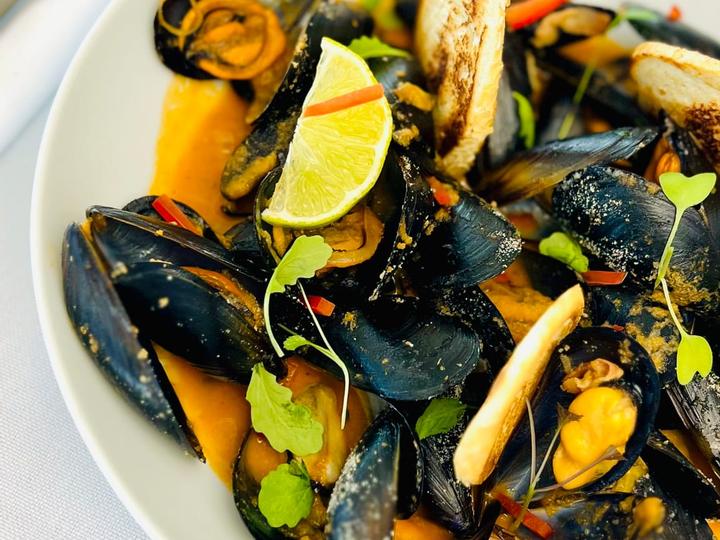 Ribarska Koliba Resort | Pula | 17