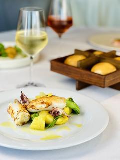 Ribarska Koliba Resort | Pula | Gallery 28