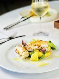 Ribarska Koliba Resort | Pula | Gallery 29