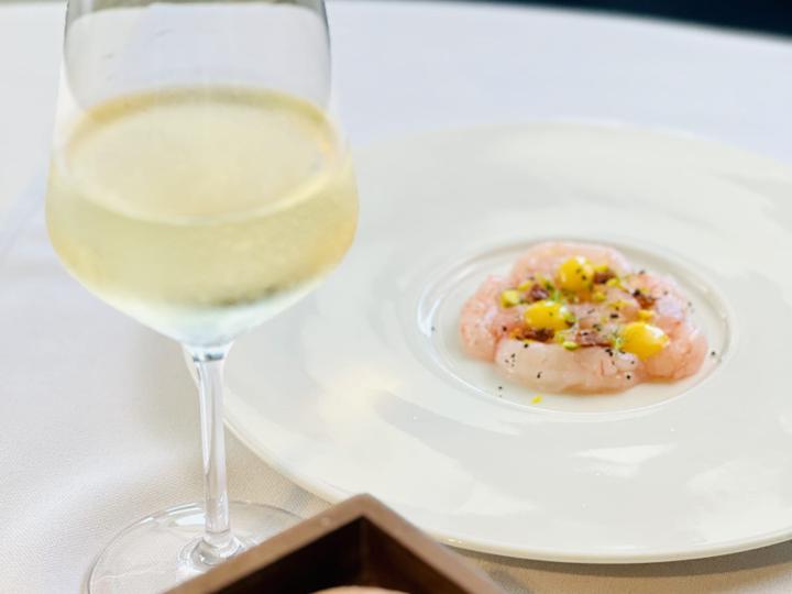 Ribarska Koliba Resort | Pula | 19