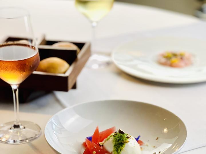 Ribarska Koliba Resort | Pula | 18