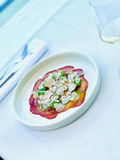 Ribarska Koliba Resort | Pula | Gallery 22